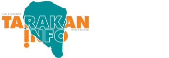 Tarakan Info